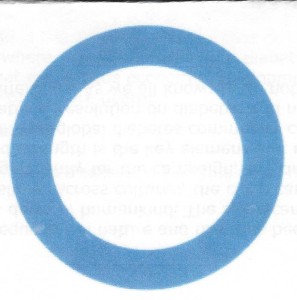 BlueCircle4Diabetes